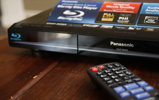 Illustration for article titled The Best $250 Blu-ray Players, Reviewed
